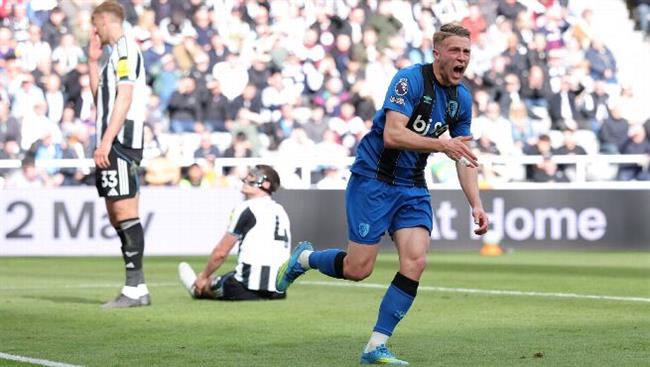 Nhận định Bournemouth vs Leeds 02h00 ngày 234 (Premier League 202526) 1