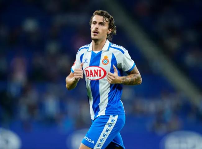 Nhận định Rayo Vallecano vs Espanyol (1h00 ngày 244) Không dễ cho chủ nhà 2