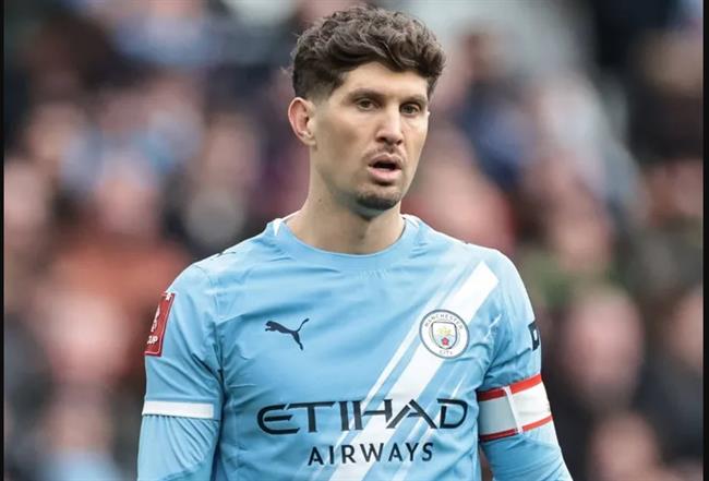 Sau Bernardo Silva, thêm một trụ cột rời Man City ở Hè 2026