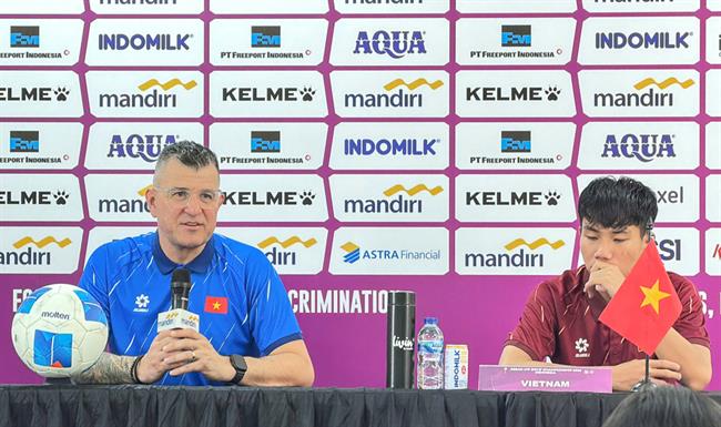 Bí quyết giúp U17 Việt Nam ngược dòng vào chung kết Đông Nam Á