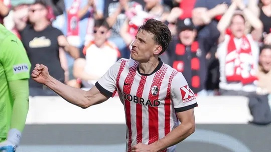 Nhận định Stuttgart vs Freiburg 01h45 ngày 244 (Cúp quốc gia Đức 202526) 2