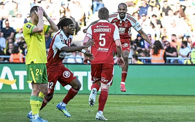 Nhận định Brest vs Lens 01h45 ngày 254 (Ligue 1 202526) 1