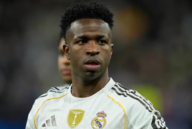 Nhận định Betis vs Real Madrid (2h00 ngày 254) Chờ mưa bàn thắng 2