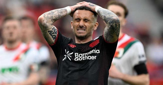 Nhận định Koln vs Leverkusen 20h30 ngày 254 (Bundesliga 202526) 2