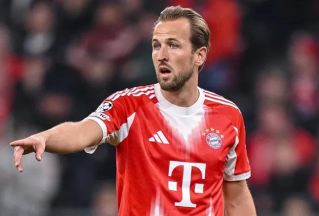 Nhận định Mainz vs Bayern Munich (20h30 ngày 254) Đối thủ khó chịu 2