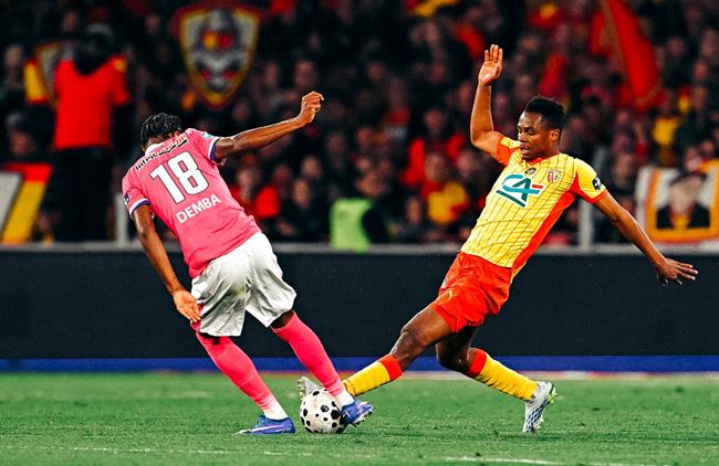 Nhận định Toulouse vs Monaco 02h05 ngày 264 (Ligue 1 202526) 1