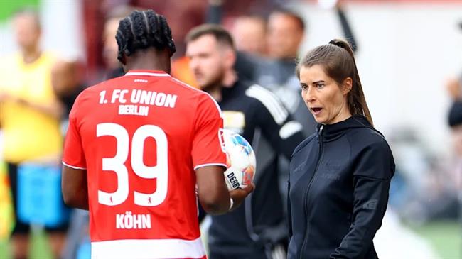 Nhận định RB Leipzig vs Union Berlin 01h30 ngày 254 (Bundesliga 202526) 2