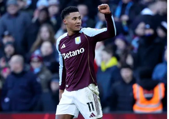 Nhận định Fulham vs Aston Villa (18h30 ngày 254) Thiên đường thứ 8 2