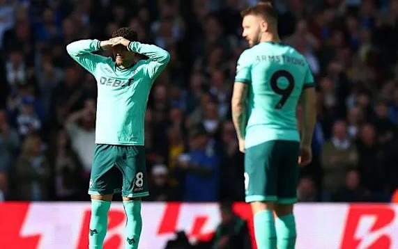 Nhận định Wolves vs Tottenham (21h00 ngày 254) Spurs phải thắng 2