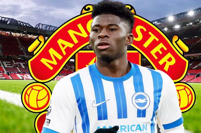 Lộ diện 9 mục tiêu của MU ở Hè 2026