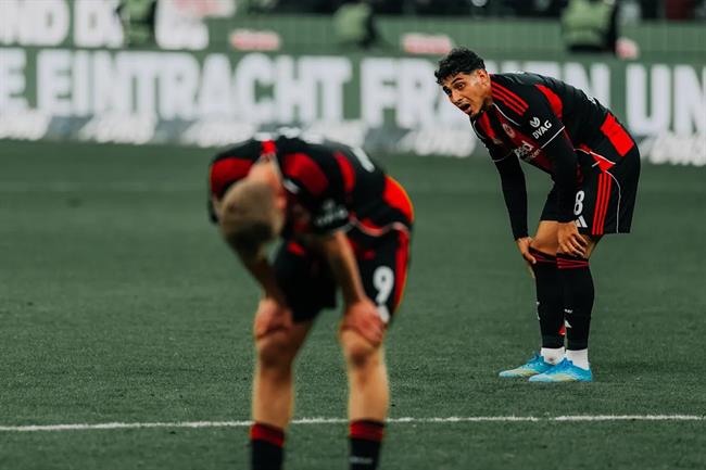 Nhận định Augsburg vs Frankfurt 20h30 ngày 254 (Bundesliga 202526) 2