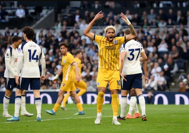 Nhận định Wolves vs Tottenham (21h00 ngày 254) Spurs phải thắng 1