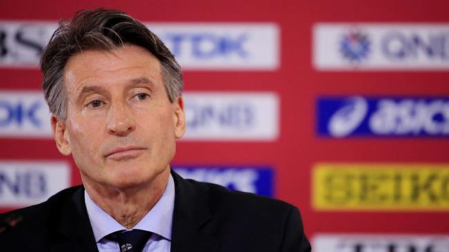 Coe: "Dự án sân vận động mới của MU đang đi đúng hướng"