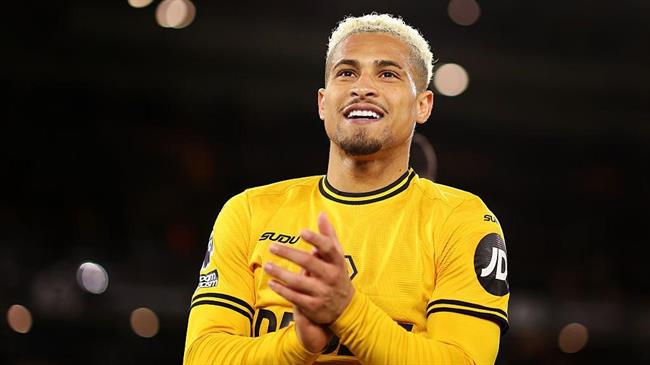 Mục tiêu hàng đầu của MU đàm phán với Atletico Madrid