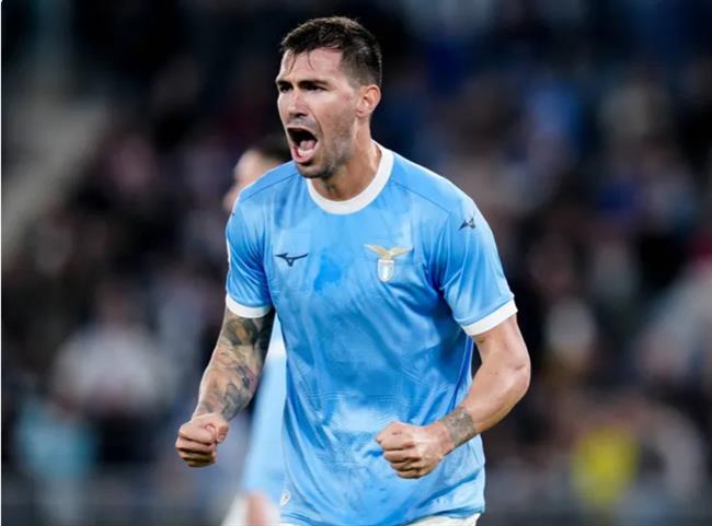 Nhận định Lazio vs Udinese (1h45 ngày 284) Không dễ cho chủ nhà 1