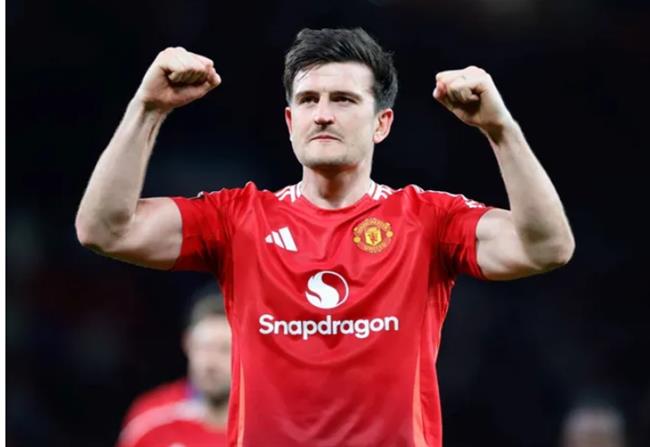 Nhận định MU vs Brentford (2h00 ngày 284) Chờ MU rửa hận 1