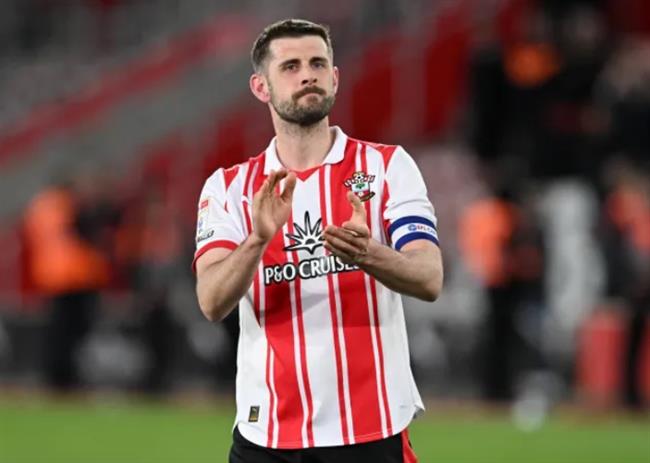 Nhận định Southampton vs Ipswich (1h45 ngày 294) Căng như dây đàn 1