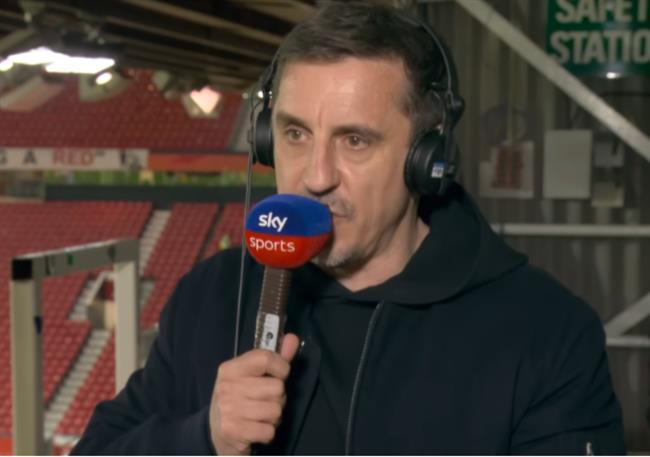 Michael Carrick được khuyên để Amad Diallo dự bị trước Liverpool