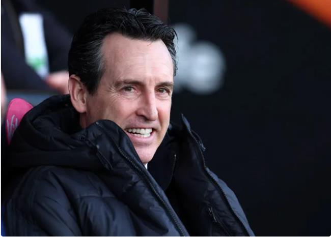 Nhận định Nottingham vs Aston Villa (2h00 ngày 15) Khó lường 2