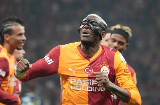 Sếp lớn Arsenal theo dõi tiền đạo trị giá 75 triệu euro