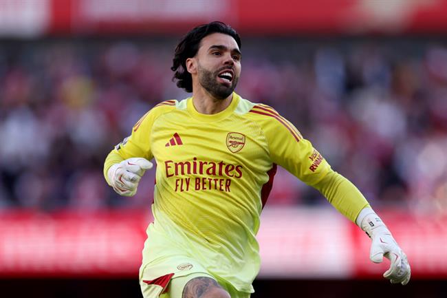 Raya: "14 năm ở Anh là hành trang của tôi cho cuộc đua vô địch"