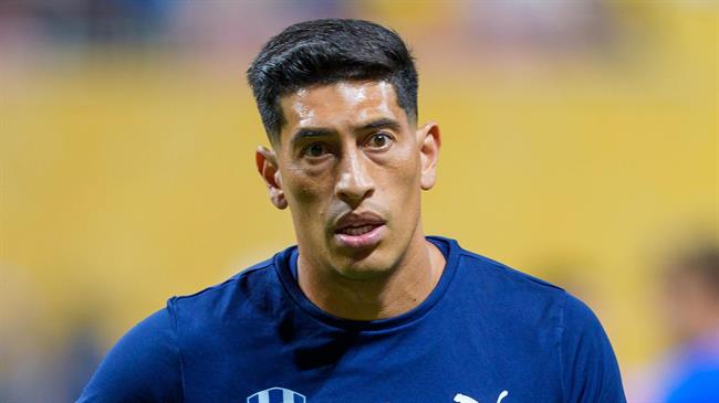 Thủ môn hạng 2 TBN bị treo giò 13 trận vì đấm đối thủ