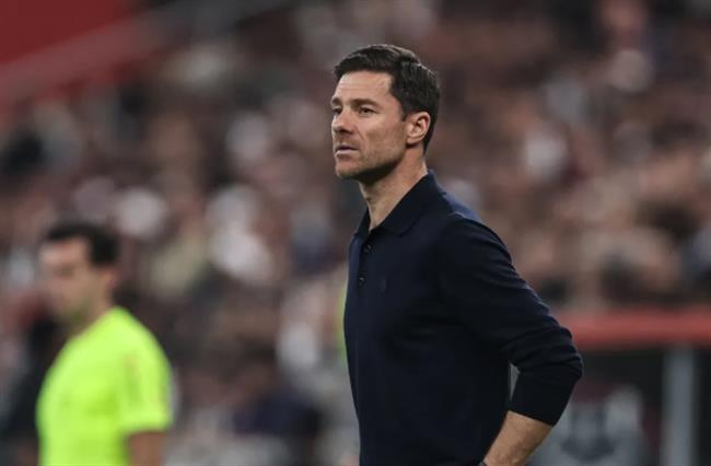 Huyền thoại Casillas muốn Real Madrid đưa Xabi Alonso trở lại 1