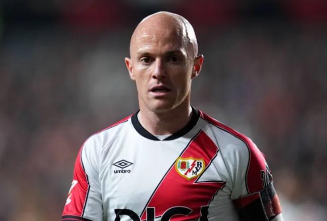 Nhận định Rayo Vallecano vs Strasbourg (2h00 ngày 15) Nỗ lực giành lợi thế 1