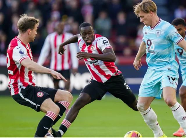 Nhận định Leeds vs Burnley (2h00 ngày 25) Chủ nhà trút giận 2