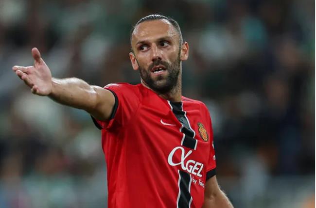 Nhận định Girona vs Mallorca (2h00 ngày 25) Trận cầu 6 điểm 2