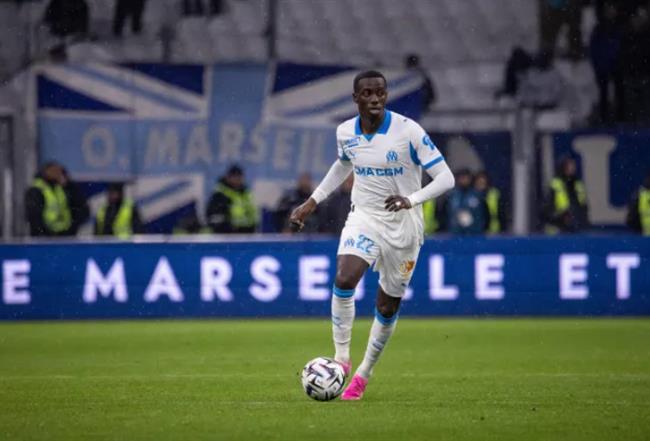 Nhận định Nantes vs Marseille (20h00 ngày 25) Đòi nợ được không 2