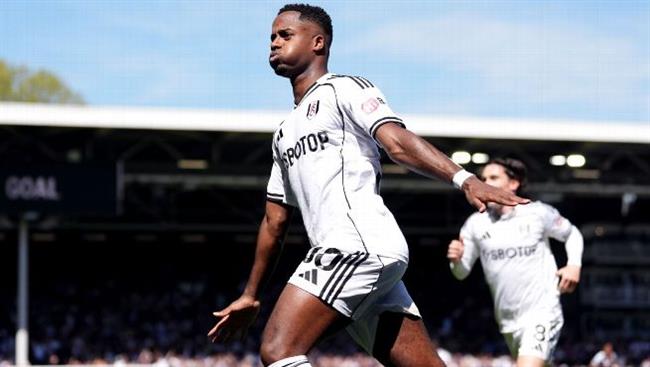 Nhận định Arsenal vs Fulham (23h30 ngày 25) Áp lực khủng khiếp 2