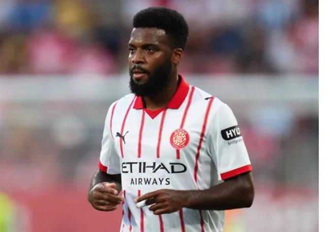 Nhận định Girona vs Mallorca (2h00 ngày 25) Trận cầu 6 điểm 1