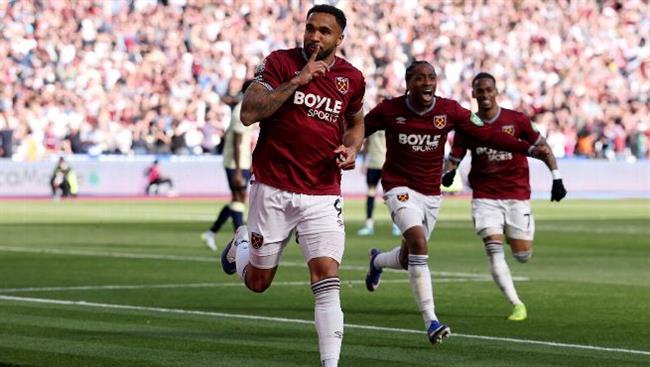 Nhận định Brentford vs West Ham 21h00 ngày 25 (Premier League 202526) 2