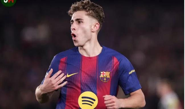 Nhận định Osasuna vs Barca (2h00 ngày 35) Cẩn thận có bất ngờ 2