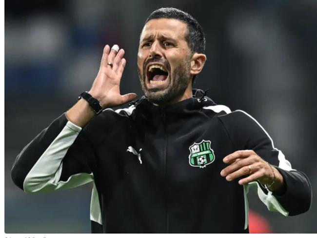 Nhận định Sassuolo vs AC Milan (20h00 ngày 35) Chờ một trận cầu sôi nổi 2