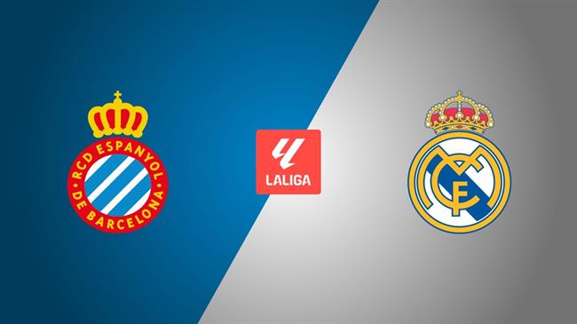Nhận định Espanyol vs Real Madrid 02h00 ngày 4/5 (La Liga 2025/26)