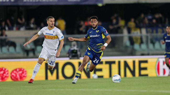 Nhận định Juventus vs Hellas Verona 23h00 ngày 35 (Serie A 202526) 2