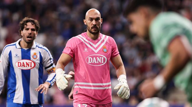 Nhận định Espanyol vs Real Madrid 02h00 ngày 45 (La Liga 202526) 1