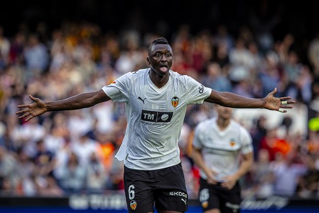 Nhận định Valencia vs Atletico (21h15 ngày 25) Hồn ở Champions League 1