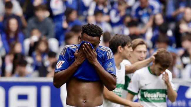 Nhận định Real Betis vs Oviedo 23h30 ngày 35 (La Liga 202526) 2