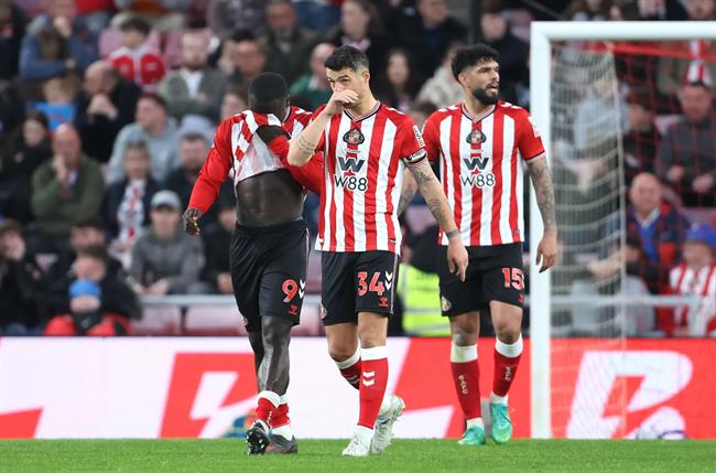 Nhận định Wolves vs Sunderland 21h00 ngày 25 (Premier League 202526) 2