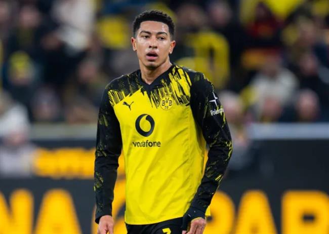 Nhận định Monchengladbach vs Dortmund (22h30 ngày 35, Bundesliga) 2