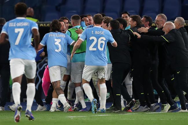 Nhận định Cremonese vs Lazio 23h30 ngày 45 (Serie A 202526) 2