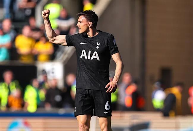 Nhận định Aston Villa vs Tottenham (1h00 ngày 45) Khó cho Spurs 1