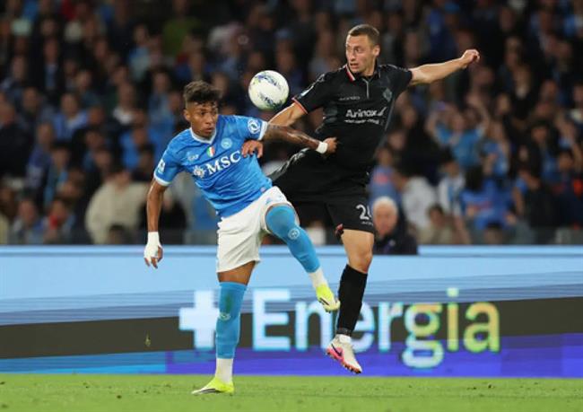 Nhận định Cremonese vs Lazio 23h30 ngày 45 (Serie A 202526) 1