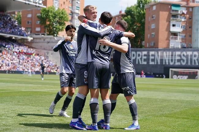 Nhận định Sevilla vs Real Sociedad 02h00 ngày 55 (La Liga 202526) 2