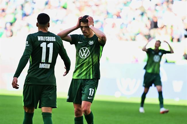 Nhận định Freiburg vs Wolfsburg 00h30 ngày 45 (Bundesliga 202526) 2