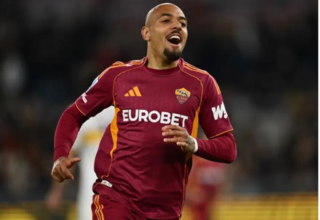 Nhận định Roma vs Fiorentina (1h45 ngày 55) Chờ chủ nhà vượt khó 1