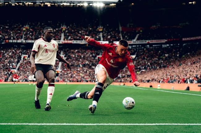 Man United thấp thỏm chờ kết quả kiểm tra chấn thương của Sesko